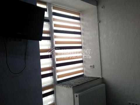 квартира за адресою Білобровський пров., 5