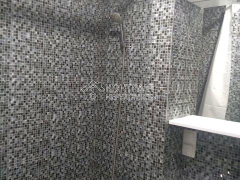 квартира за адресою Білобровський пров., 5