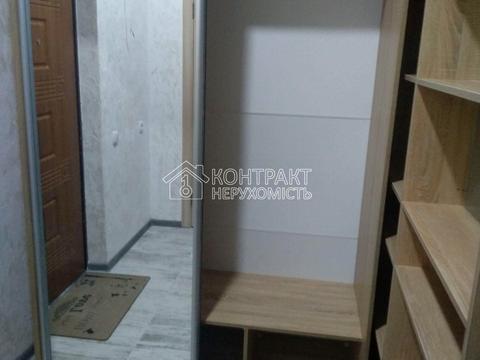 квартира за адресою Білобровський пров., 5