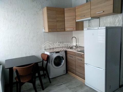 квартира за адресою Білобровський пров., 5