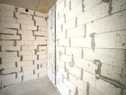 квартира за адресою Львівська вул., (Будинок 6)