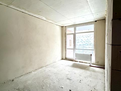 квартира за адресою Львівська вул., (Будинок 6)
