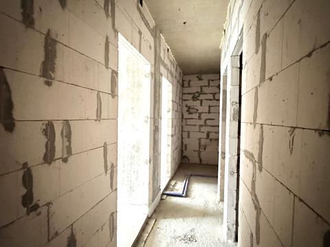 квартира за адресою Львівська вул., (Будинок 6)