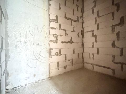 квартира за адресою Львівська вул., (Будинок 6)