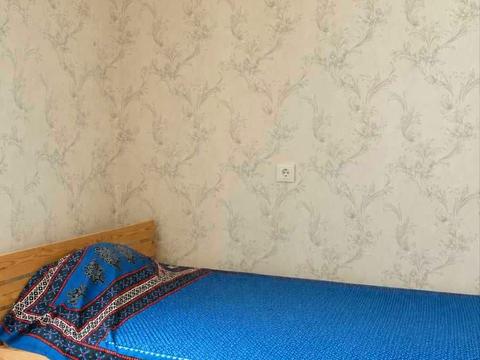 квартира по адресу Гимназическая ул., 30