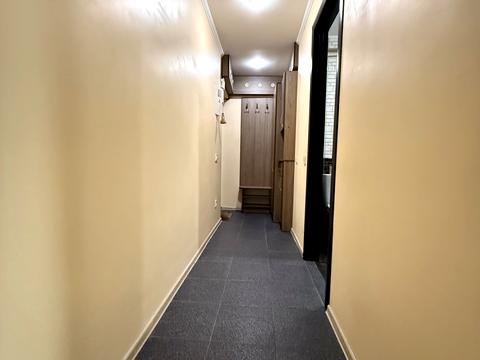 квартира за адресою Фортечний тупик (Тверський), 6/8