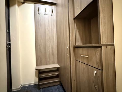 квартира за адресою Фортечний тупик (Тверський), 6/8