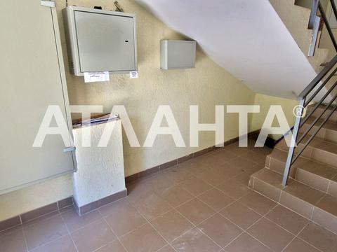 квартира за адресою Винна Гора вул., 10