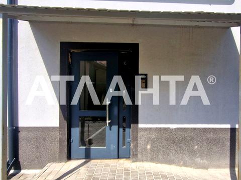 квартира за адресою Винна Гора вул., 10