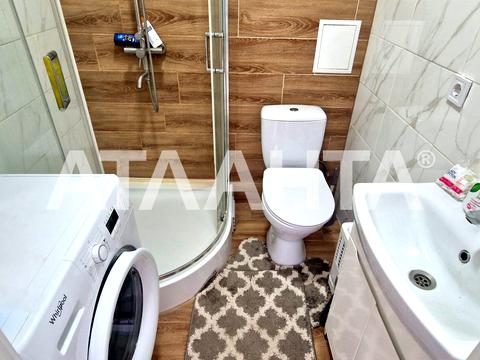квартира за адресою Винна Гора вул., 10