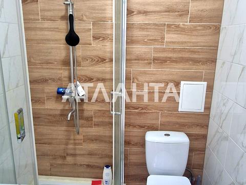 квартира за адресою Винна Гора вул., 10
