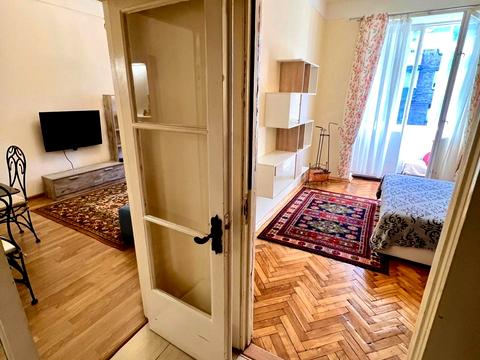 квартира за адресою Лондонська вул. (Пітерська), 10