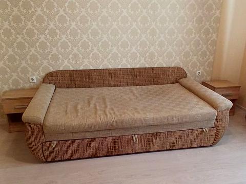 квартира за адресою с. Лиманка, Райдужний масив вул., 20