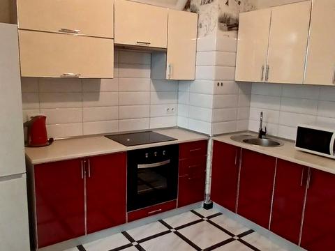 квартира за адресою с. Лиманка, Райдужний масив вул., 20