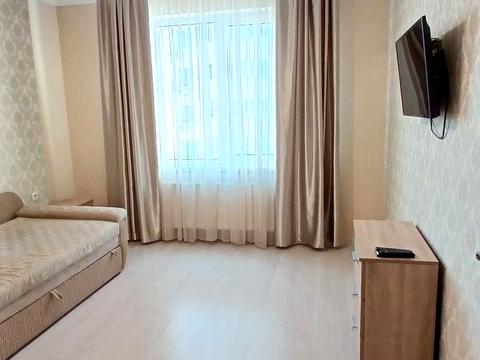 квартира за адресою с. Лиманка, Райдужний масив вул., 20