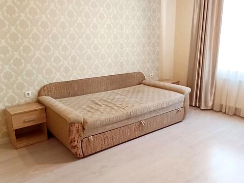 квартира за адресою с. Лиманка, Райдужний масив вул., 20