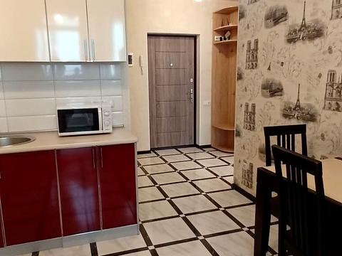квартира за адресою с. Лиманка, Райдужний масив вул., 20