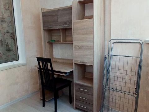 квартира за адресою с. Лиманка, Райдужний масив вул., 20