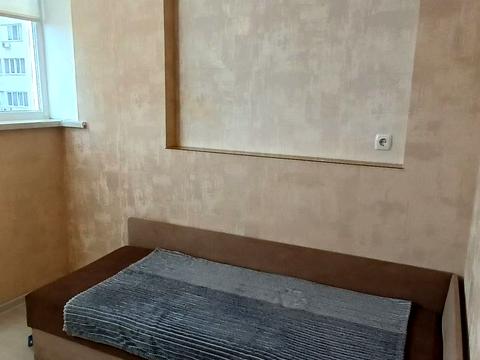 квартира за адресою с. Лиманка, Райдужний масив вул., 20