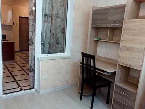 квартира за адресою с. Лиманка, Райдужний масив вул., 20