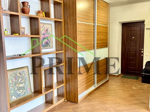 квартира по адресу Симона Петлюры ул. (Артема), 5