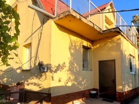 будинок за адресою Полевая