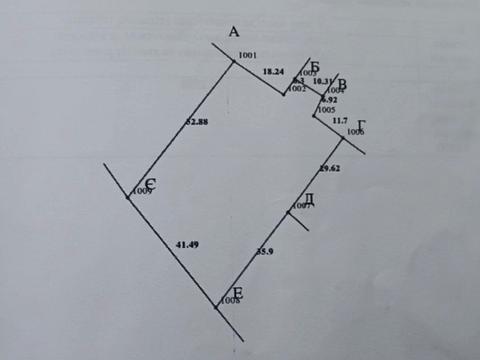1870334993829899
