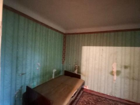квартира за адресою Олександра Щербакова вул. (Вакуленчука), 1