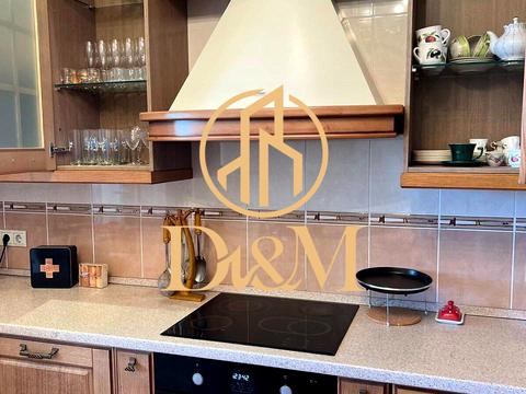 квартира за адресою Почайнинська вул., 70