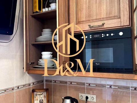 квартира за адресою Почайнинська вул., 70
