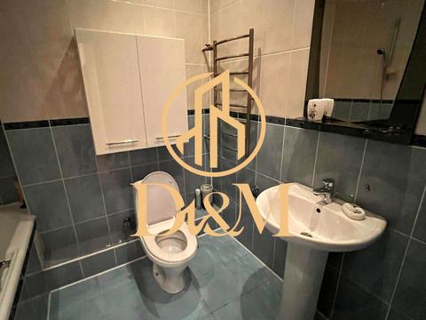 квартира за адресою Почайнинська вул., 70