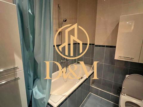 квартира за адресою Почайнинська вул., 70