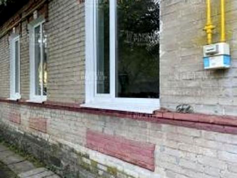 будинок за адресою Харків, Січеславська вул., 74