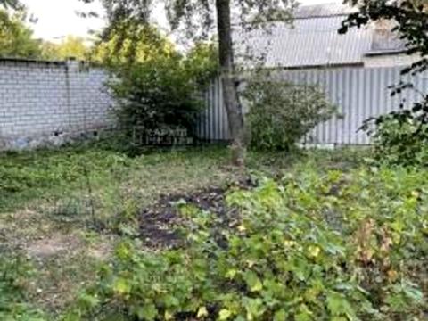 будинок за адресою Харків, Січеславська вул., 74