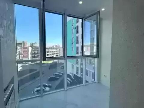 квартира по адресу Елизаветинская ул., 1а