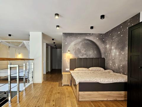 квартира за адресою Пасічна вул., 169г
