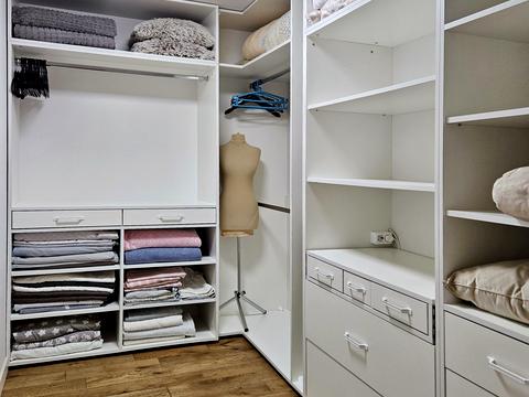 квартира за адресою Пасічна вул., 169г