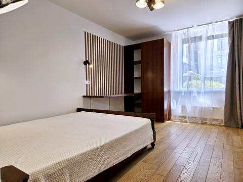 квартира за адресою Пасічна вул., 169г