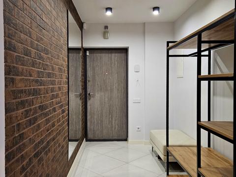 квартира за адресою Пасічна вул., 169г