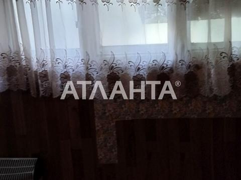 квартира за адресою Спиридонівська вул., 6