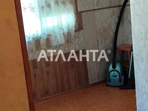 квартира за адресою Спиридонівська вул., 6