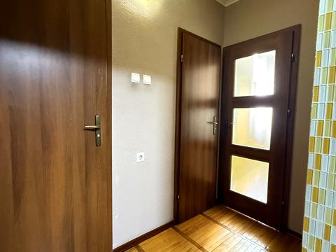 квартира за адресою Печенізька вул., 34