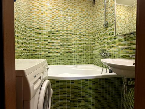 квартира за адресою Печенізька вул., 34