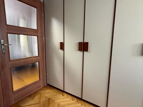 квартира за адресою Печенізька вул., 34