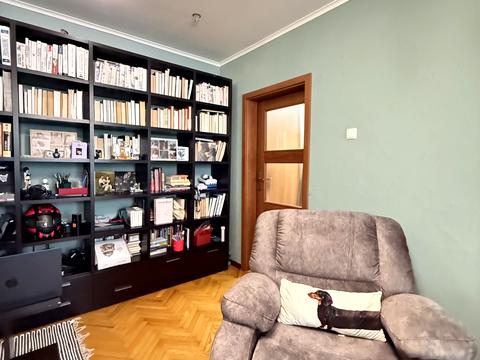 квартира за адресою Печенізька вул., 34
