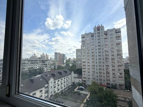 квартира за адресою Печенізька вул., 34