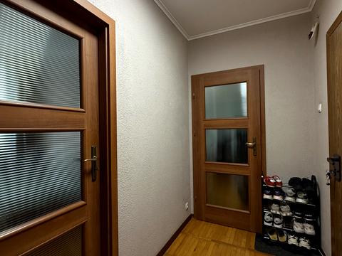 квартира за адресою Печенізька вул., 34