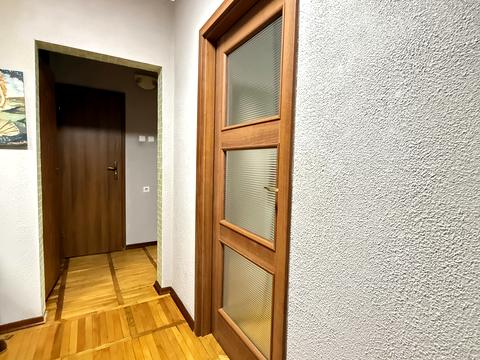 квартира за адресою Печенізька вул., 34