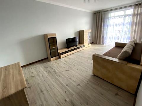 квартира за адресою Митна вул., 25-Г