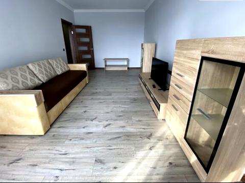 квартира за адресою Митна вул., 25-Г